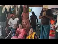 Download Lagu తుల్జ భావానికి చేసిన next డే పిల్లలు పుట్టాలని ఓట్లో దేవుని ముందు పెట్టిన ప్రసాదం పెట్టారు🙏