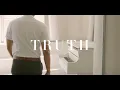 Download Lagu Albert Posis - Truth (Official Music Video)