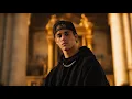 Download Lagu Justin Bieber - Love and Jesus | MegaMix 2025 | Mashup 2025 | XL Mix (Tunes Legacy)