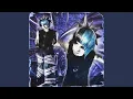 Download Lagu LET YOU GO (ULTRA SLOWED)