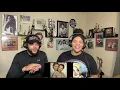 THEIR VOICES ARE SO SHOCKING!.| FIRST TIME HEARING Shirley & Lee - Let The Good Times Roll REACTION