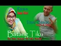Lagu BATANG TIKU Karya Simon Chaniago