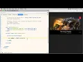 Randomized Animation with JavaScript