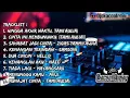 Lagu FUNKOT TERBARU HINGGA AKHIR WAKTU X CINTA INI MEMBUNUHKU REMIX HARD FUNKOT 2022 BY OKACOOL DEEJAY