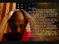 shyne-bad boyz(with lyrics)