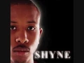 Download Lagu shyne-bad boyz(with lyrics)