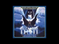 Download Lagu Batman: Mask of the Phantasm - All Choral Cues