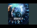 Download Lagu Stimulate