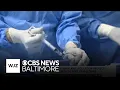 Maryland legislation protects patients against medical debt collection