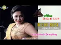 Download Lagu MILIHI RUPA - ANITA BR SEMBIRING |LAGU KARO GENDANG SALIH PALING TERBAIK ||PERKOLONG KOLONG VIRAL