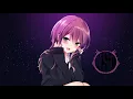 Nightcore - He Like That [Fifth Harmony]