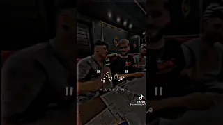 مفيش مبروك رجعلي الفرح ما وأنا وياكي بجد في جرح 