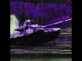 Here Is The Tank - icedcave