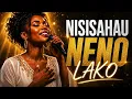 HEBU NIELEZE KWA SAUTI YA UPOLE COVER DONE BY WORSHIP EVERYGAY |  POWERFUL SWAHILI WORSHIP