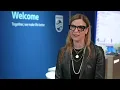 One Minute from HIMSS Insights from Day 1