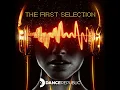 Time After Time (Extended)