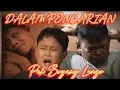 Lagu DUO JO BINGUNG ⁉️ GEGER LEK BOGANG MEGHILANG DARI KAMPUNG RIWIL❗