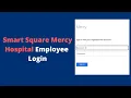 Smart Square Mercy Login Mercy Employee Login 2023