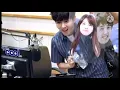 Lagu SUZY and D.O (EXO)