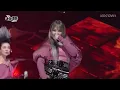 2NE1 - Come Back Home + Fire + I Don't Care + UGLY+ I Am the Best | 2024 SBS Gayo Daejeon | KOCOWA+