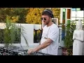 Download Lagu Hot Since 82 / Buenos Aires / Pop Up Party!