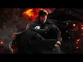 Download Lagu TOTEM - Praxis (Heroic Massive Dramatic Action)