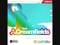 Download Lagu Michael Burian - Creamfields