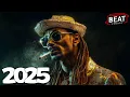 Download Lagu Best of 90s Hip Hop Mix💥Eminem, Snoop Dogg, 50 Cent, 2Pac, Biggie, Ice Cube 🔥 Cover Style #46