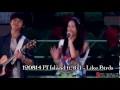 Download Lagu f(x) Krystal and her admirers♥