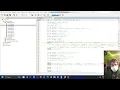 Instructional Resource 03 Java Variables and Data Types