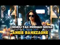 Download Lagu RINDU TAK PERNA SIRNAH || BANKZAONE THE BAND 2025