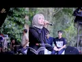Download Lagu CINCIN KEPALSUAN.COVER-REVINA ALVIRA-GASENTRA.BL MUSIK(VK AUDIO OFFICIAL)IN-CIKEMANG-SUKAJAYA-BOGOR 