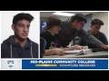 IT Program Information Technology MPCC