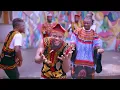 Group Solution - BOTTOM BELLE Remix (Official Video) ft Petit Pays, Yerima Afo-akom & Asaba