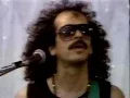 Download Lagu Live Aid 1985: Santana (Complete Stereo Remastered Set) [Live at JFK Stadium, Philadelphia]