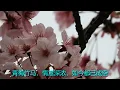 重相逢   -  费玉清  (Fei Yu Ching)