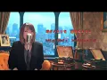 愛人（テレサ・テン）cover