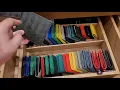 Bottega Veneta s Amazing New Wallet Vs Mont Blanc s Classic Option