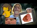 Download Lagu YTP Nikel front enjoys steamed hams (collab entry)
