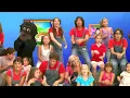 CantaJuego - El Arca de Noe