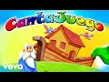 Download Lagu CantaJuego - El Arca de Noe