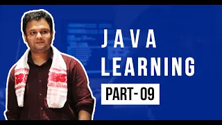 BubbleSort - Hurray The Array is now sorted Java Bangla Tutorial