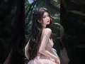 Download Lagu xiao yan btth || btth xiao yan vs GU  battle xiao yan tu love #btth #anime #queenmedusa