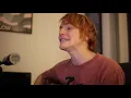 Lily, Rosemary and the Jack of Hearts (Bob Dylan cover) - John Witherspoon