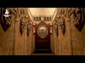 School of Magic GAME OVER Escape Rooms