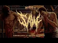 Download Lagu SAW - Cannibalistic Of Rotting Dead Body | BRUTAL MIND