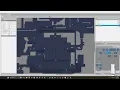 Dev log - Game Level Design