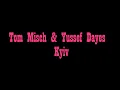 Tom Misch & Yussef Dayes - Kyiv (guitar cover) [Tabs on Fiverr]