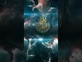 Download Lagu Surah Al Ikhlas #quran #surah #nature #recitation #beautiful #motivation #love #muslim #islam #peace