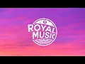 Sia - You're Never Fully Dressed Without A Smile [Lyrics] (2014 Film Version)